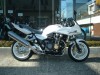 CB1300 SUPER BOL D'OR CB1300 SUPER BOL D'OR