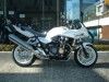 CB1300 SUPER BOL D'OR