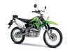 KLX125-1