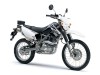 KLX125-2