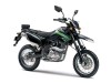 D-TRACKER125-1