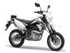 D-TRACKER125-2