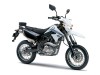 D-TRACKER125-3