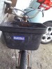 Jr.2の愛車