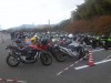 DVC00127