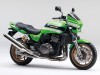 ZRX1200 DAEG 正規取扱店仕様