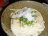 しょうゆうどん