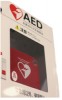 AED