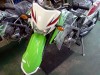 KLX125　LIM