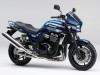 ZRX1200 DAEG