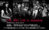 17th JAZZ LIVE in ｈanayama