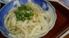 うどん100円