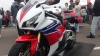 CBR400R