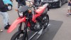 CRF250