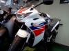 CBR125R　１