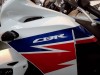 CBR125R　３