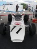 Honda RA272