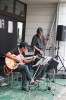 高本弘/G・菅康匡/Vo