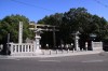 大山祇神社