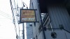 パン・メゾン　２