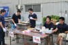 焼鳥部隊　1