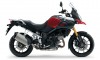 V-Strom1000ABS