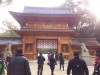 大山祇神社