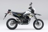 D-TRACKER125 2014