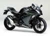 NINJA250BLK