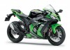 Ninja ZX-10R ABS KRT Edition