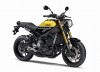 XSR900 60th Anniversary