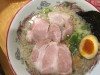 はまんどラーメン