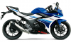 GSX250R