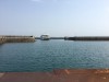 IMG_5014
