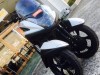 レンタルバイクTRICITY125