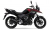 productcolor_454[1]